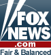 FoxNews logo